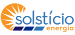solsticionovo-final-2